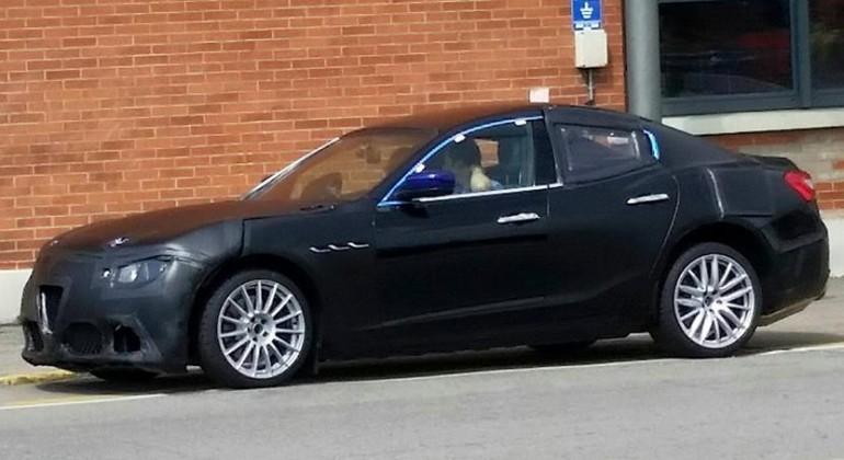 Giulia.jpg
