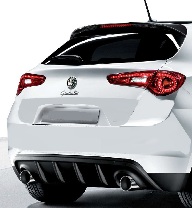 Giulietta_rialzzetta_alfasuv.png