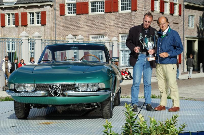 Pininfarina_Alfa_Romeo_2600_Speciale_1962_05.JPG
