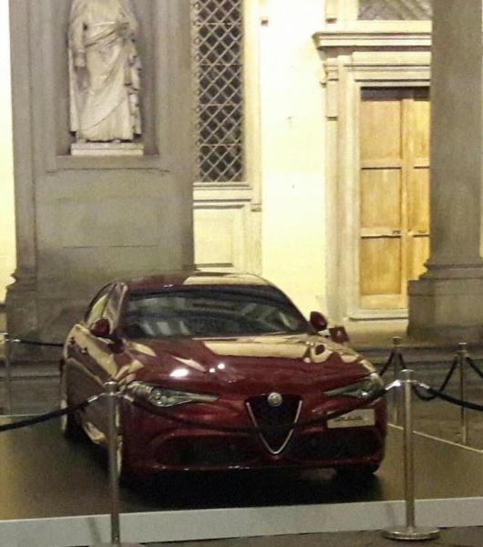 Quadrifoglio_0.JPG