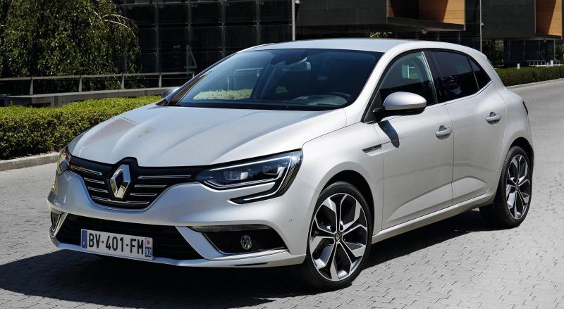 Renaultmegane017.jpg