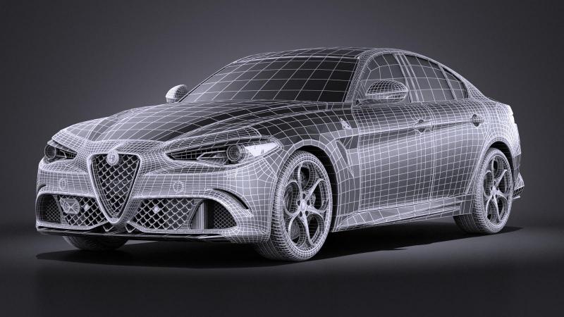 alfa-romeo-giulia-2016-vray.jpg