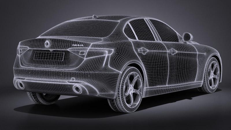 alfa-romeo-giulia-2016.jpg