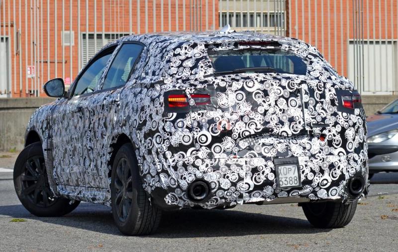 alfa-romeo-stelvio-02.jpg