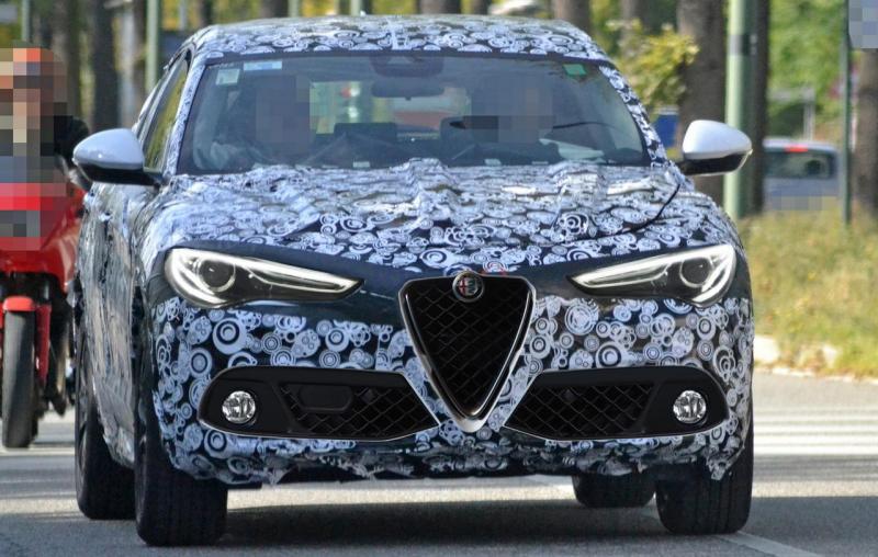 alfa-romeo-stelvio-05.jpg