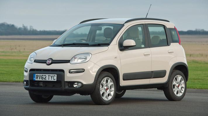 fiat-panda-05.jpg