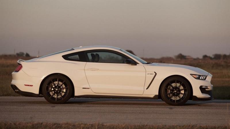 ford-mustang-hennessey-hpe575-lateral.jpg