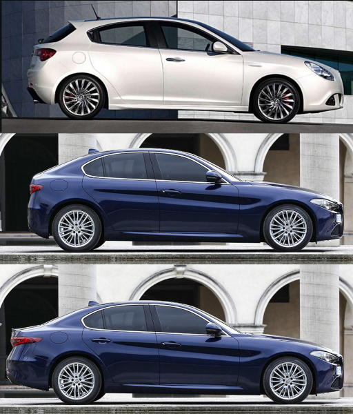 giulietta-giulia.png