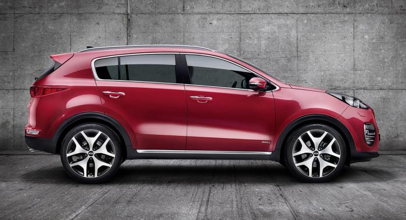 kia-sportage-2016.jpg