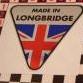 longbridge uk