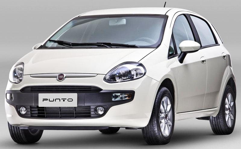 nuevo-fiat-punto-2016.jpg