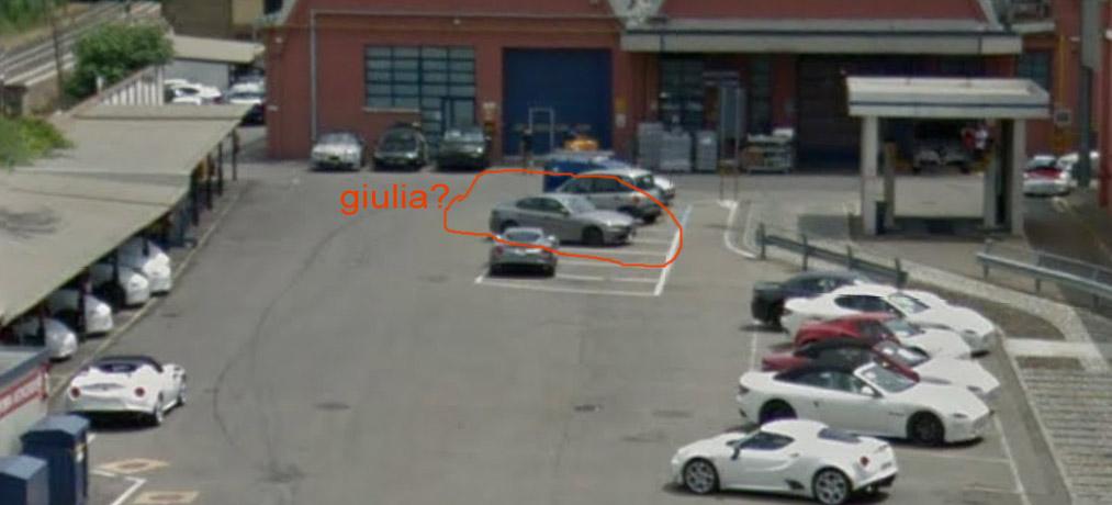 old-google-modena.jpg
