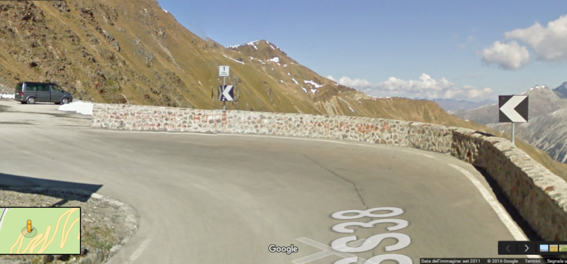passo.png