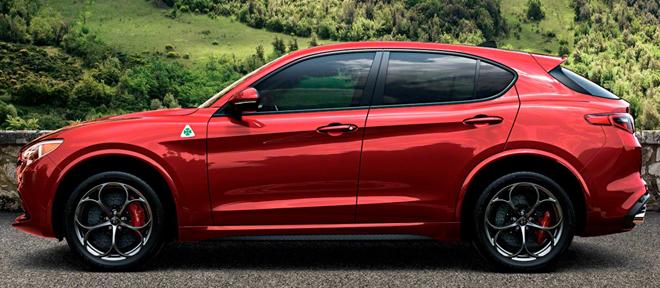 0Alfa-Romeo-Sttelvio.jpg