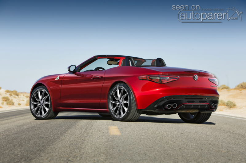2014-Jaguar-F-Type-V8-S-rear-three-quarters.png
