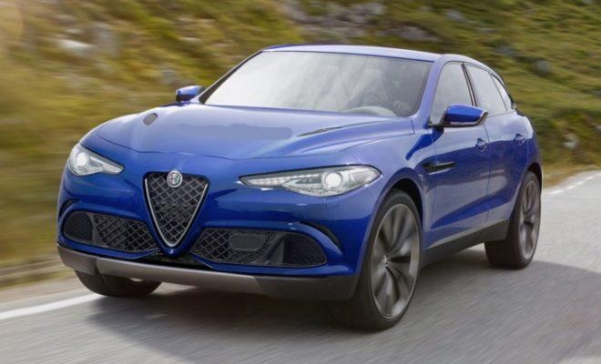 2017-alfa-romeo-stelvio-660x400.jpg