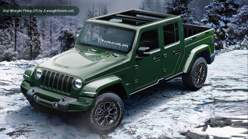 2018-wrangler-pickup-jlwranglerforums-1-1.jpg