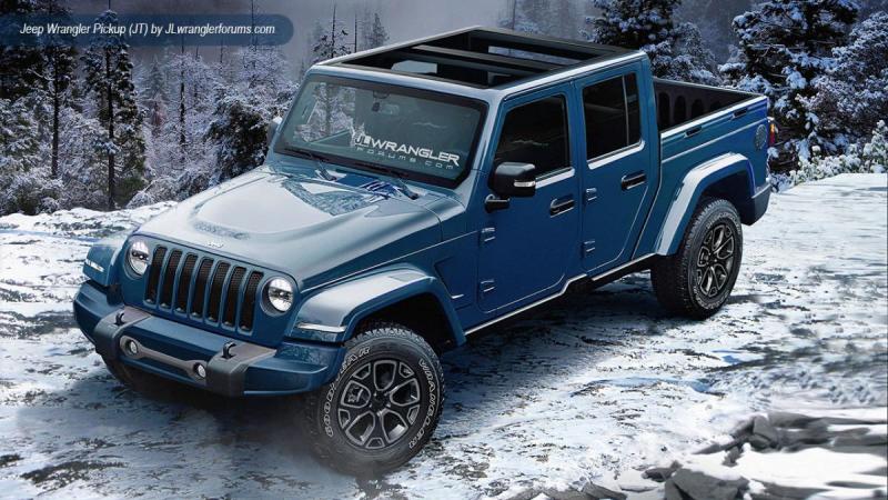 2018-wrangler-pickup-jlwranglerforums-2-1.jpg