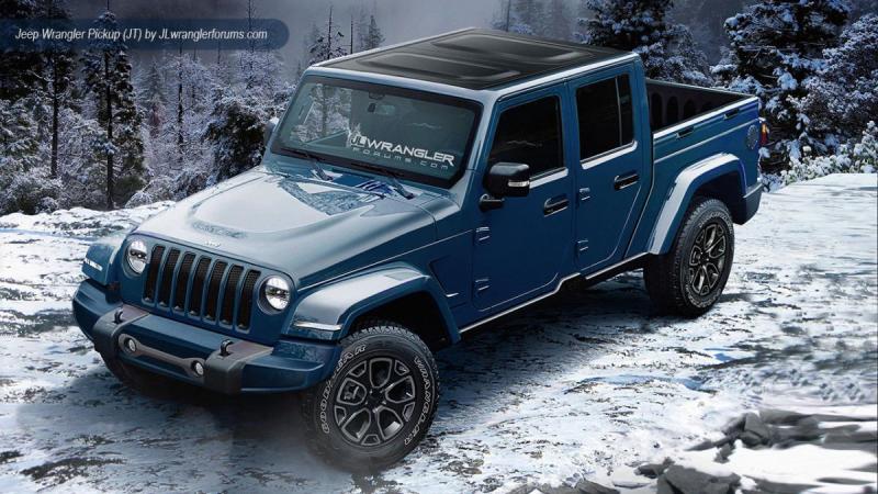 2018-wrangler-pickup-jlwranglerforums-3-1.jpg
