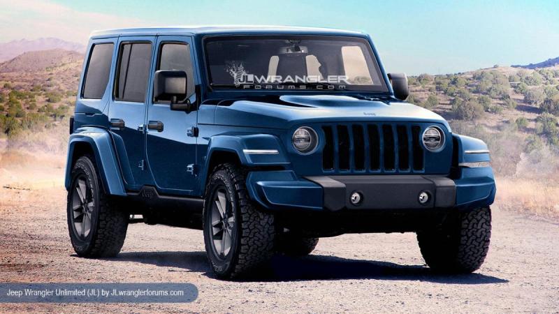 2018-wrangler-unlimited-front-jlwranglerforums-1-1.jpg