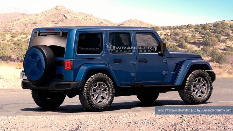 2018-wrangler-unlimited-front-jlwranglerforums-3-1.jpg