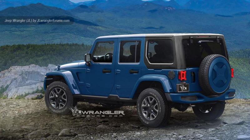 2018-wrangler-unlimited-front-jlwranglerforums-5-1.jpg