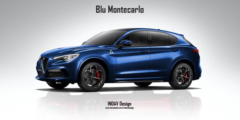blu montecarlo.jpg