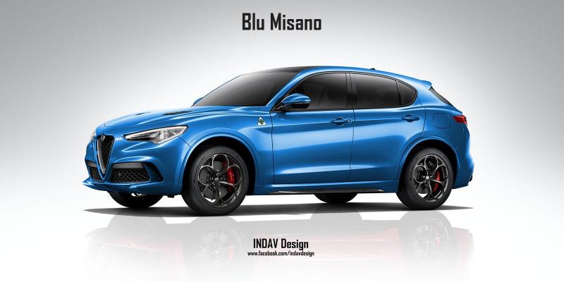blu misano.jpg