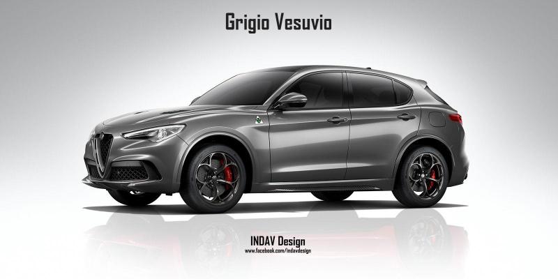 grigio vesuvio.jpg