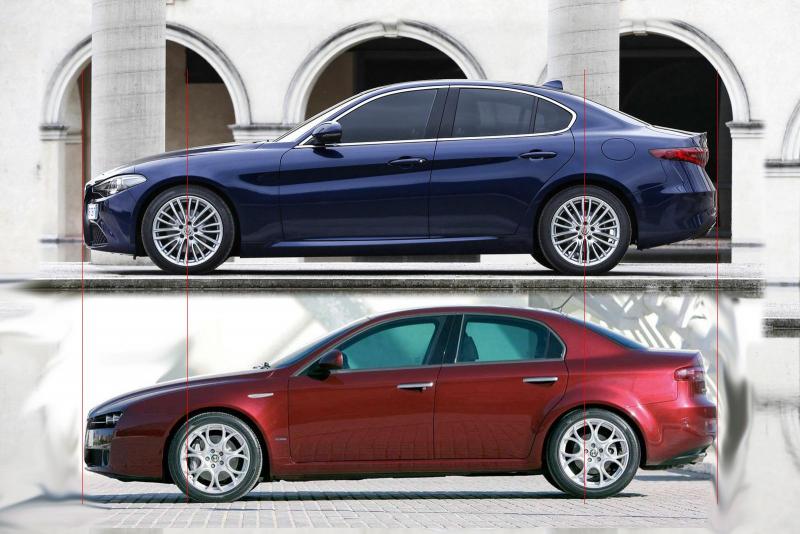 159 vs giulia.jpg