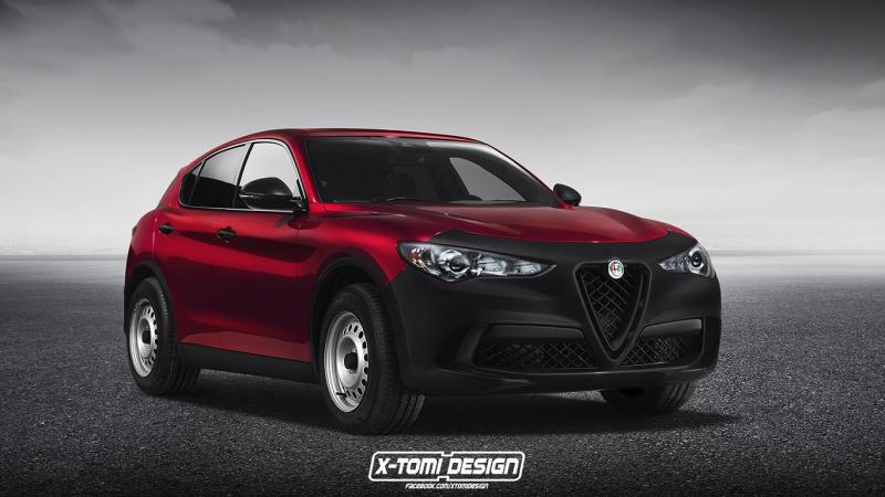 Alfa+Romeo+Stelvio+Base+Spec2-1.jpg