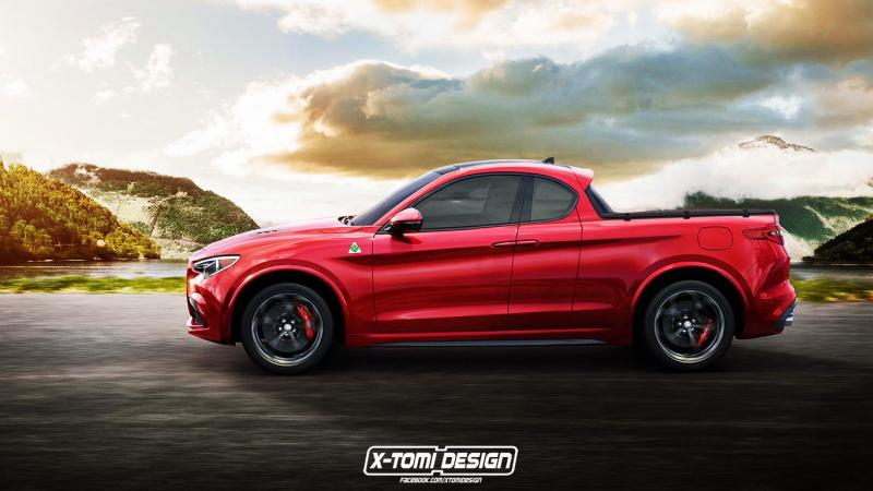 Alfa Romeo Stelvio Pickup2.jpg