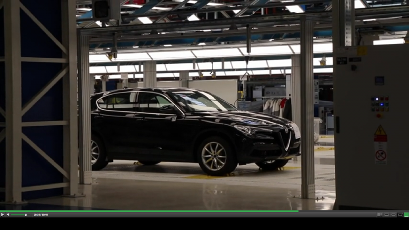 Schermata 2016-11-25 alle 14.42.06.png