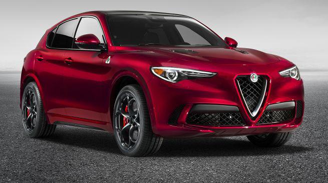 alfa-romeo-stelvio modifica 1.jpg