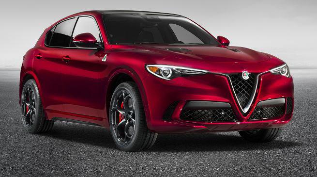 alfa-romeo-stelvio modifica 2.jpg