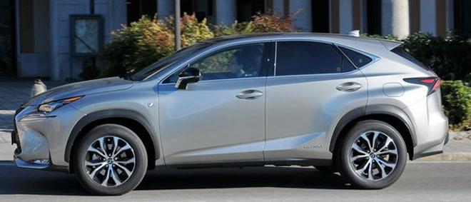 7lexus-nx-300h_33.jpg