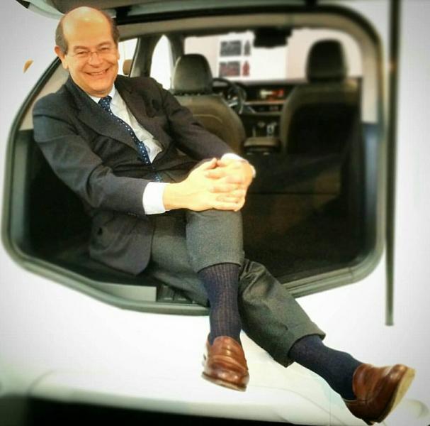 Alfa-Romeo-SUV-Lorenzo-Ramaciotti.jpg