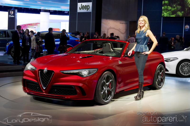Alfa-Romeo-Spider-Stelvio-720.png