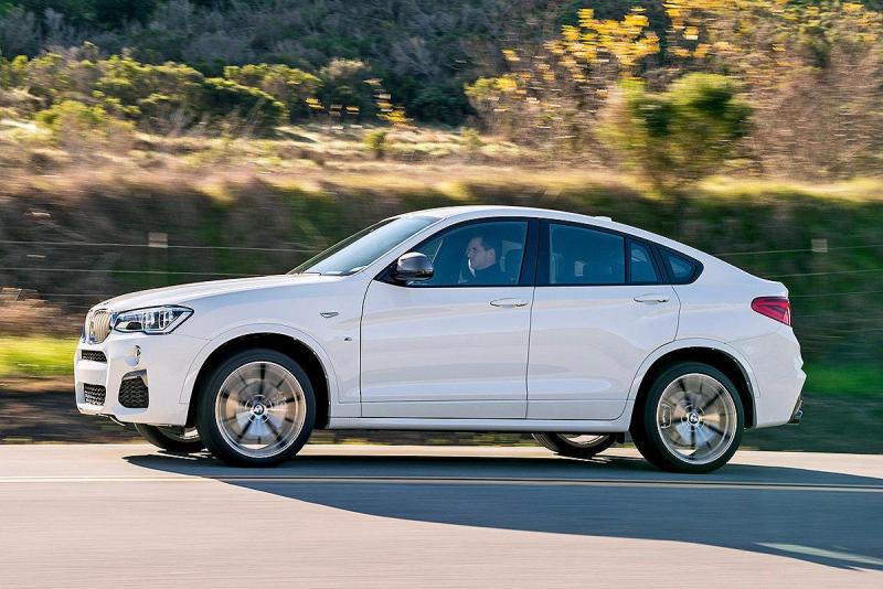 BMW-X4-M40i-2016-Fahrbericht-1200x800-f21694625ec9e0a9.jpg
