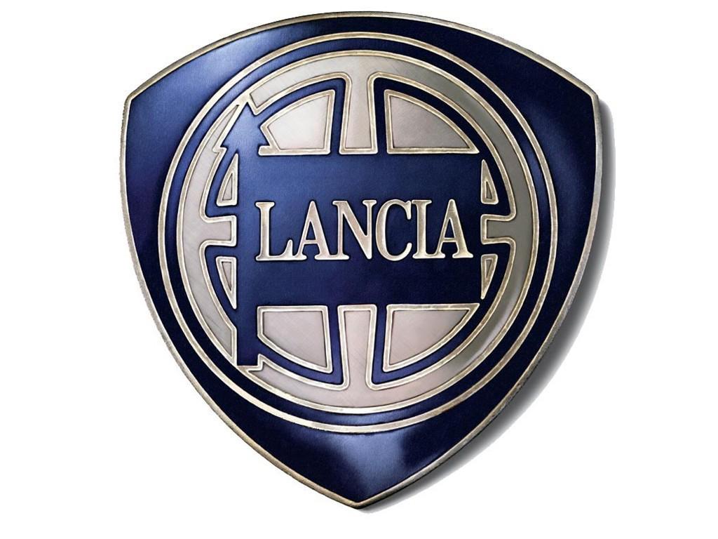 Lancia-Logo-6.jpg
