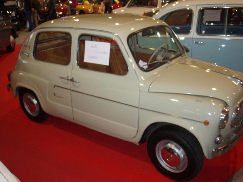 PA231655.JPG