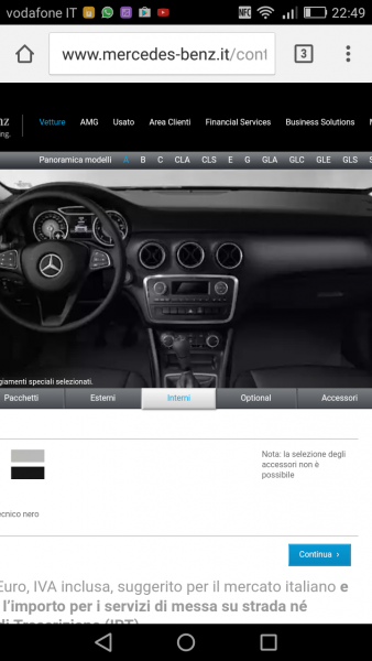 Screenshot_2016-11-10-22-49-53.png