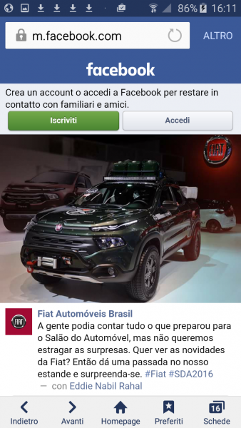 Screenshot_2016-11-11-16-11-26.png