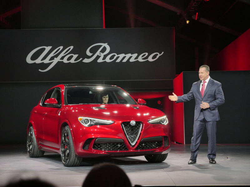 Stelvio3.png