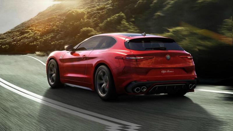 alfa-romeo-stelvio-suv-2.jpg