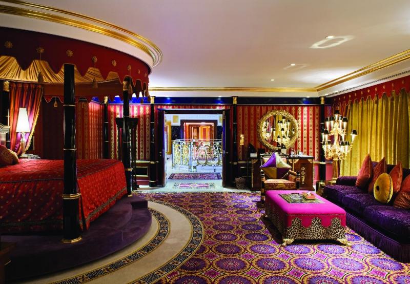 burj-al-arab-dubai-royal-suit-001b.jpg