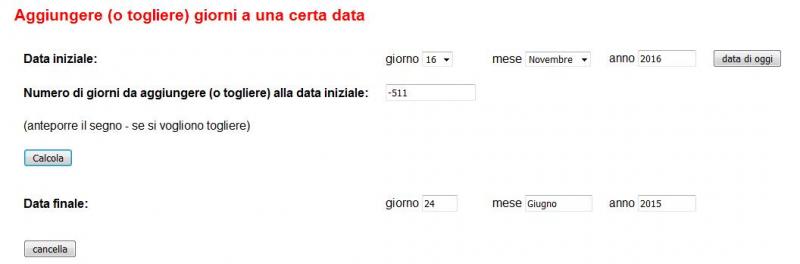 data.jpg
