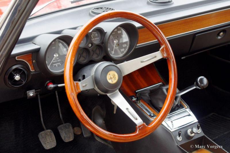 gt1600-03-a5a2680d.jpg