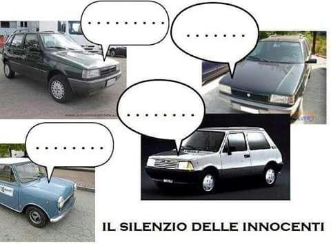 index.jpg