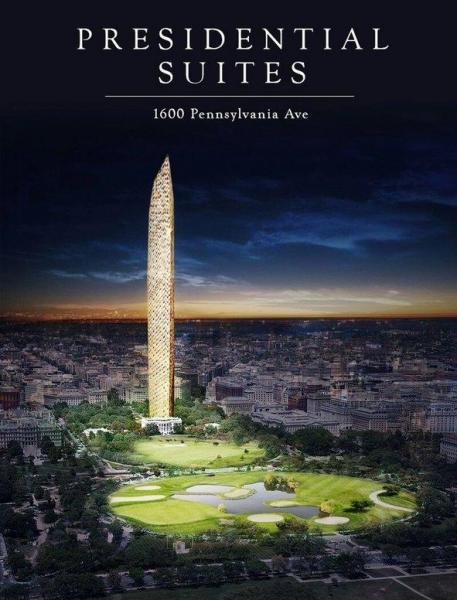 rsz_1rsz_trump-white-house-envisioned-in-satirical-renderings-architecture-news_dezeen_2364_col_0.jpg